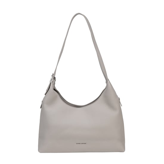 David Jones Bolso al Hombro Women - Image 4