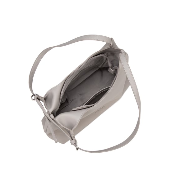 David Jones Bolso al Hombro Women - Image 5