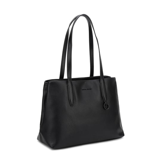 David Jones Bolso al Hombro Women - Image 2