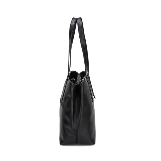 David Jones Bolso al Hombro Women - Image 3