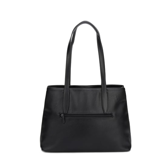 David Jones Bolso al Hombro Women - Image 4