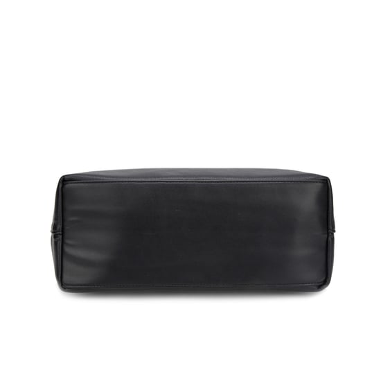 David Jones Bolso al Hombro Women - Image 5