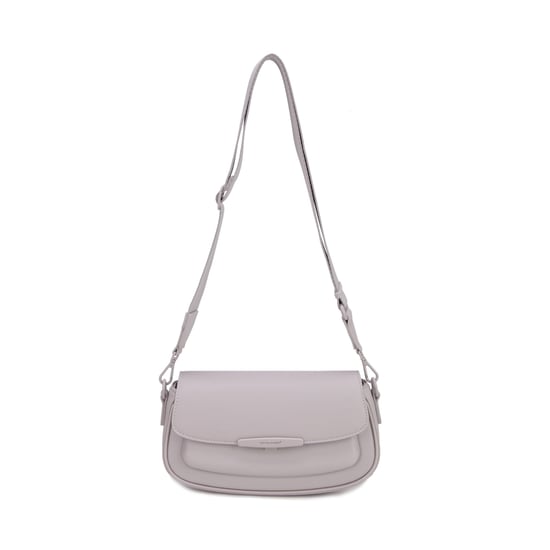 David Jones Bolso al Hombro Women - Image 2