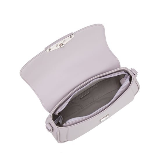 David Jones Bolso al Hombro Women - Image 3
