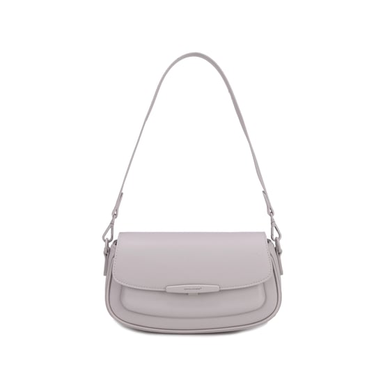 David Jones Bolso al Hombro Women - Image 4