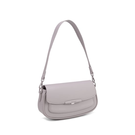 David Jones Bolso al Hombro Women - Image 5