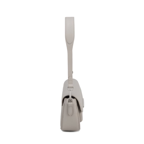 David Jones Bolso al Hombro Women - Image 2