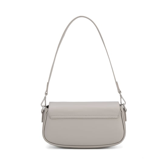 David Jones Bolso al Hombro Women - Image 3