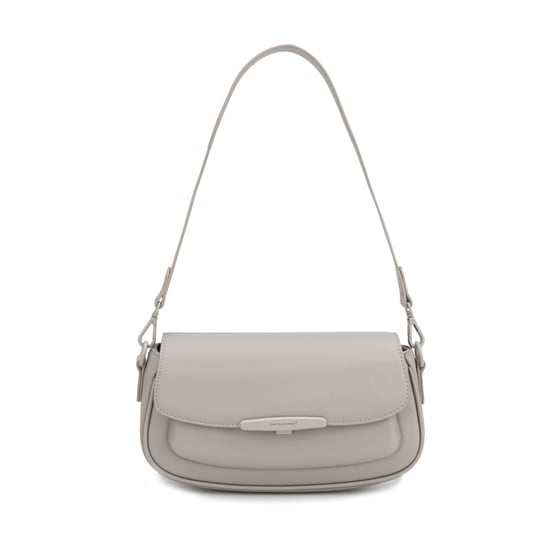 David Jones Bolso al Hombro Women - Image 4