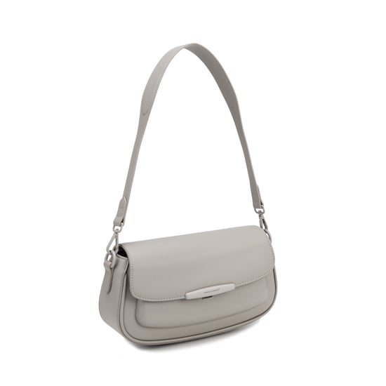 David Jones Bolso al Hombro Women - Image 5