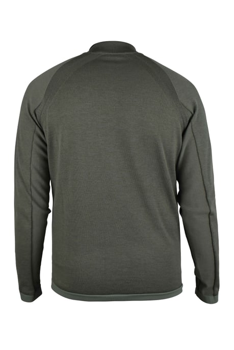 Stone Island Puente Caqui - Image 2