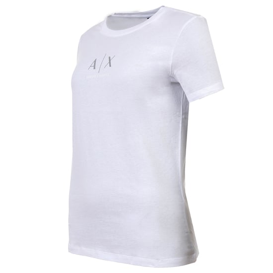 Armani Exchange Camiseta de Mujer - Image 2