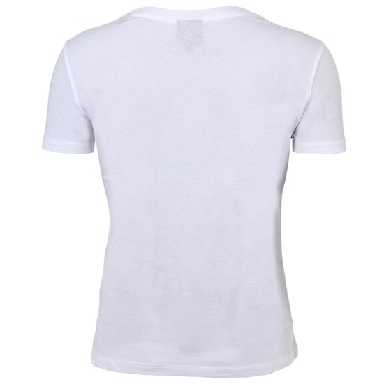 Armani Exchange Camiseta de Mujer - Image 3
