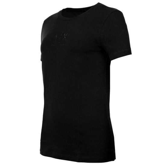 Armani Exchange Camiseta de Mujer - Image 2