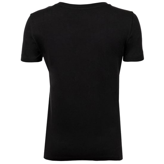 Armani Exchange Camiseta de Mujer - Image 3