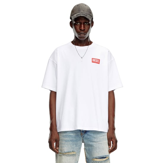 Camiseta Diesel - Image 2