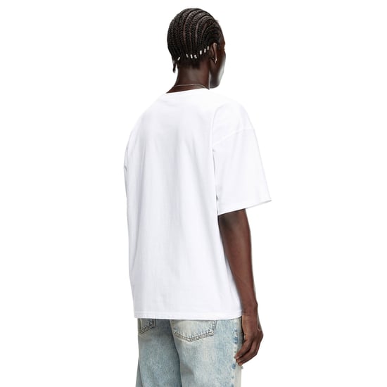 Camiseta Diesel - Image 3