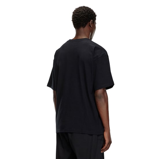 Camiseta Diesel - Image 3