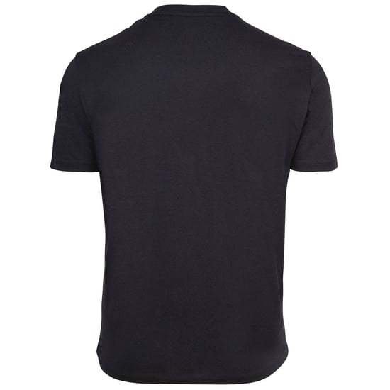 Camiseta de Hombre Armani Exchange - Image 2
