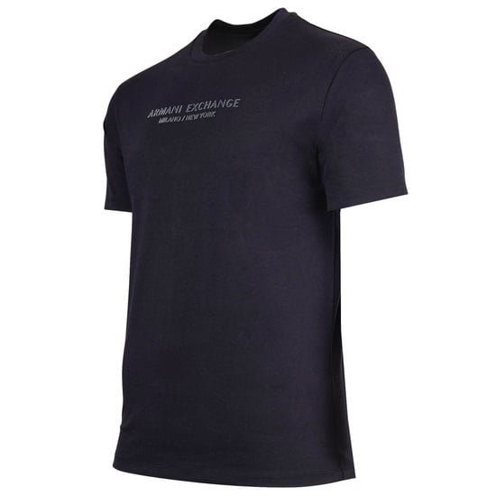 Camiseta de Hombre Armani Exchange - Image 3
