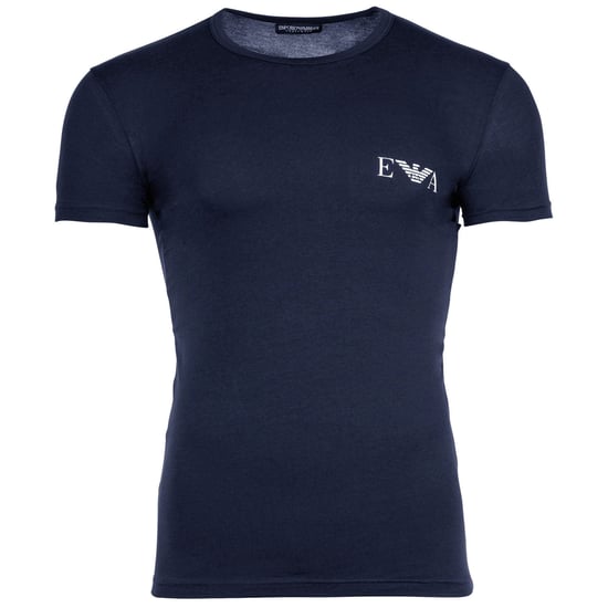 Camiseta Emporio Armani - Image 2