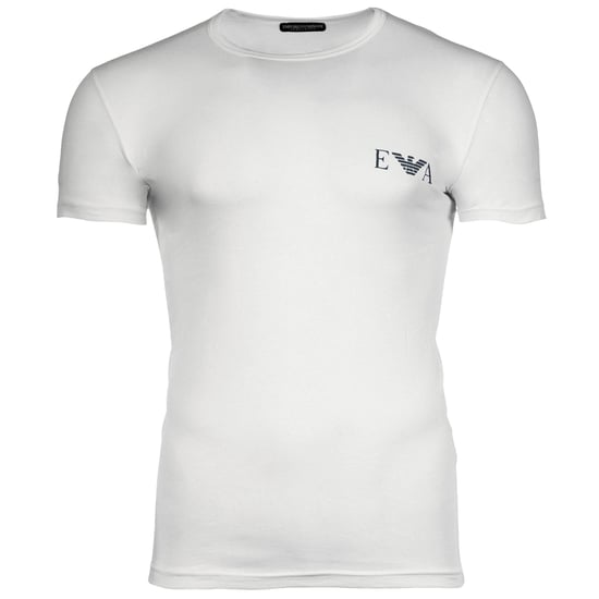 Camiseta Emporio Armani - Image 3