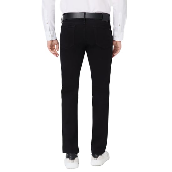 Brax Chuck Jeans Black - Image 4