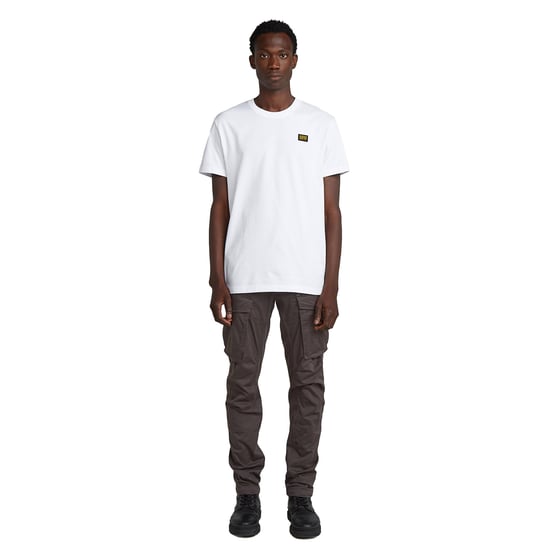 G Star Raw Hose - Image 5