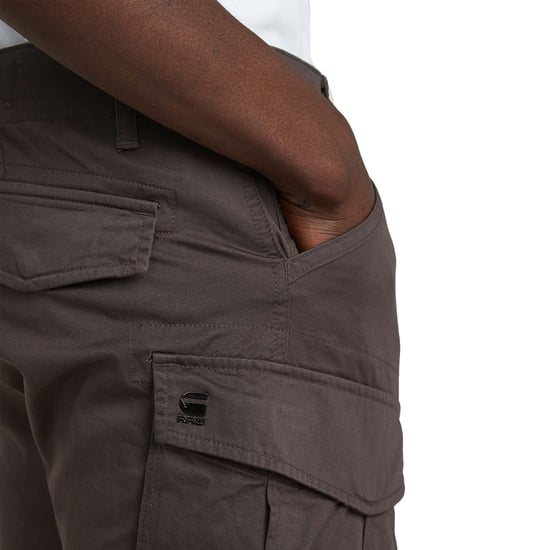 G Star Raw Hose - Image 6