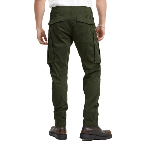 G Star Raw Hose - Image 6