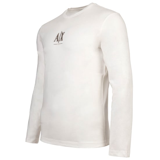 Camiseta de Hombre Armani Exchange - Image 3