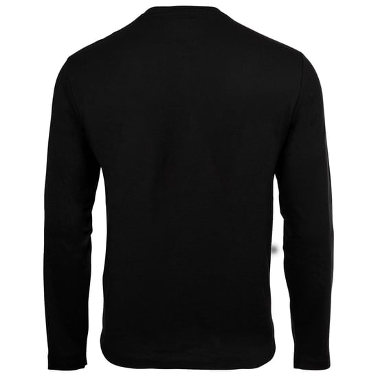 Armani Exchange Camiseta de Manga Larga - Image 2