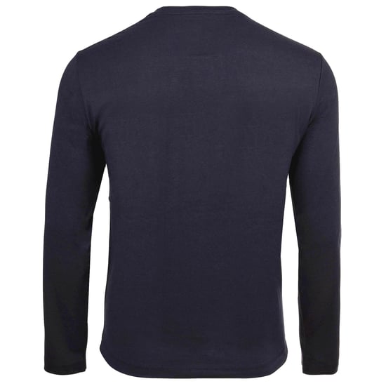 Camiseta de Hombre Armani Exchange - Image 2