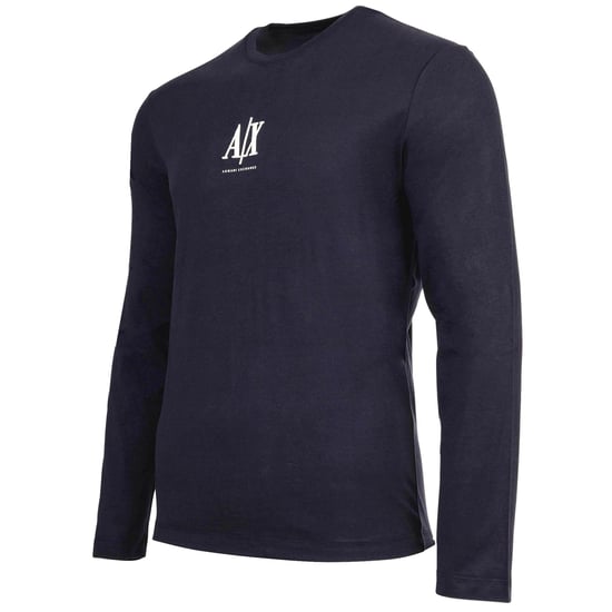 Camiseta de Hombre Armani Exchange - Image 3