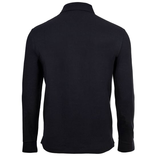 Camisa Polo Armani Exchange - Image 2