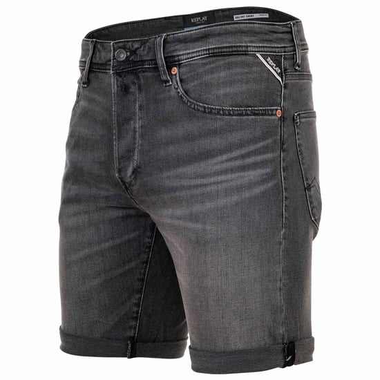 Shorts Bermuda Replay - Image 2