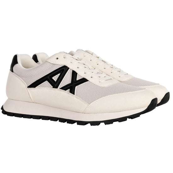 Zapatillas Armani Exchange - Image 1