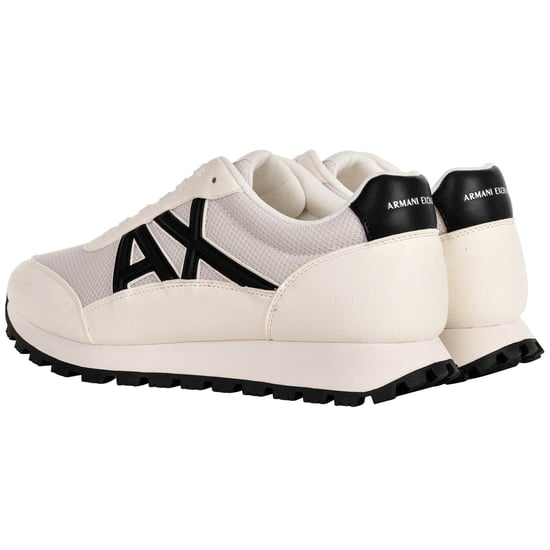 Zapatillas Armani Exchange - Image 2