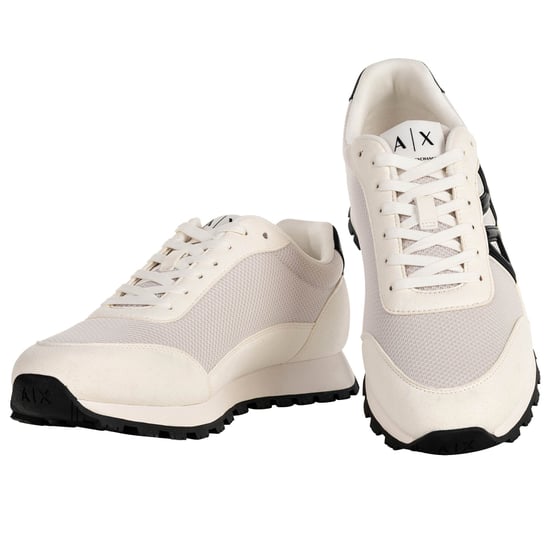 Zapatillas Armani Exchange - Image 3