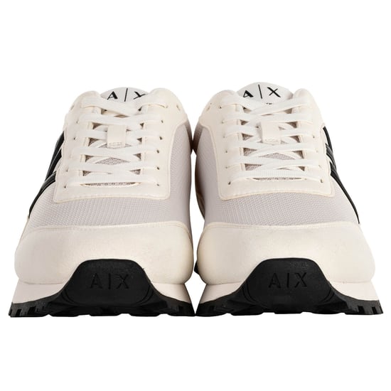 Zapatillas Armani Exchange - Image 4