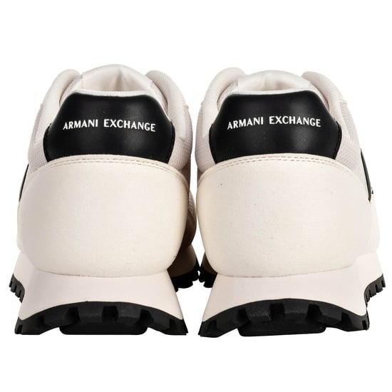 Zapatillas Armani Exchange - Image 5