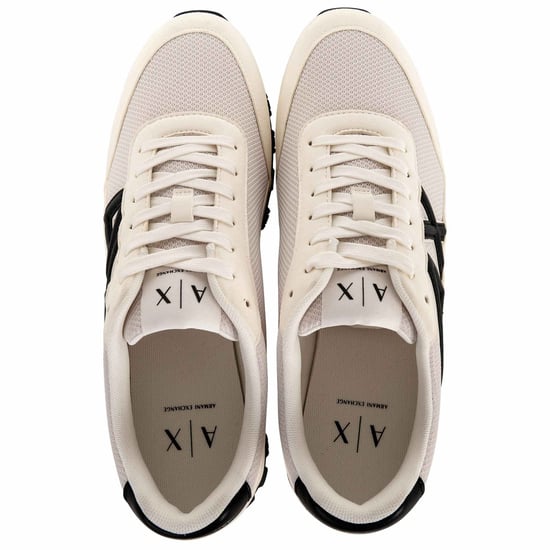 Zapatillas Armani Exchange - Image 6