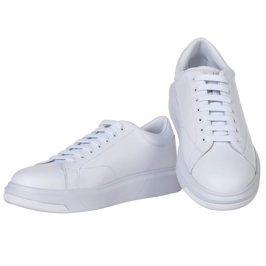 Zapatillas Armani Exchange - Image 1