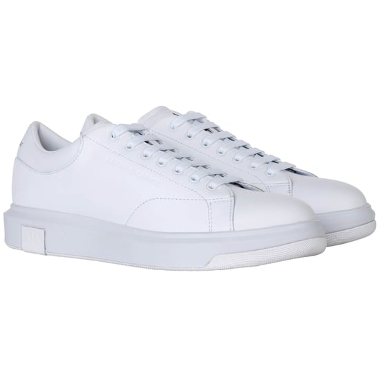 Zapatillas Armani Exchange - Image 2