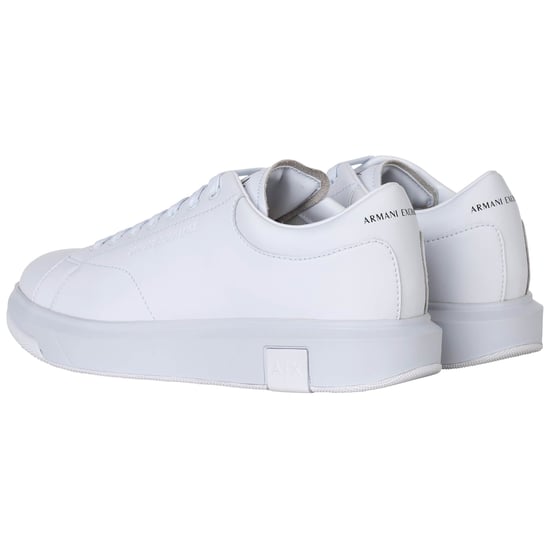 Zapatillas Armani Exchange - Image 3