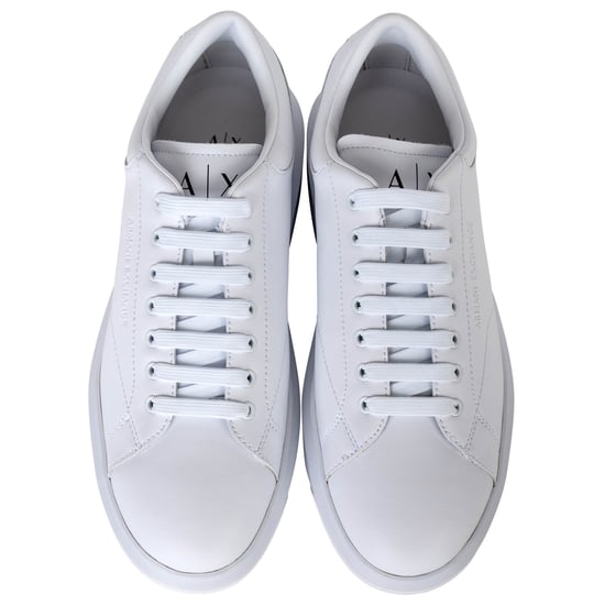 Zapatillas Armani Exchange - Image 4