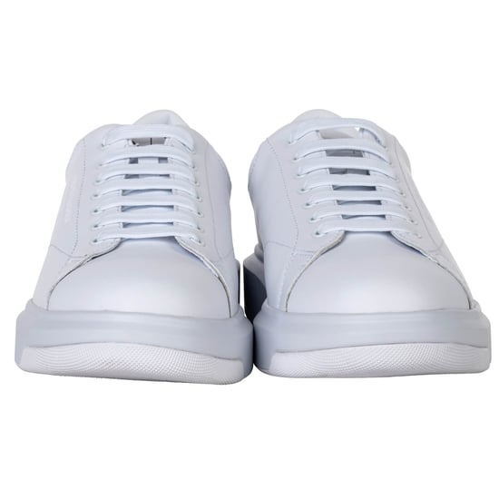 Zapatillas Armani Exchange - Image 5