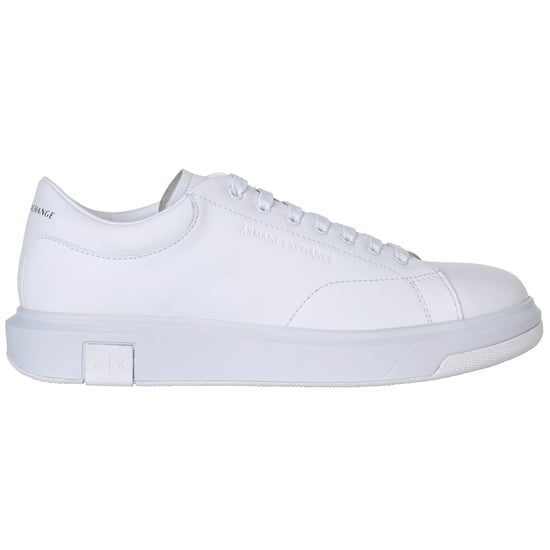 Zapatillas Armani Exchange - Image 6