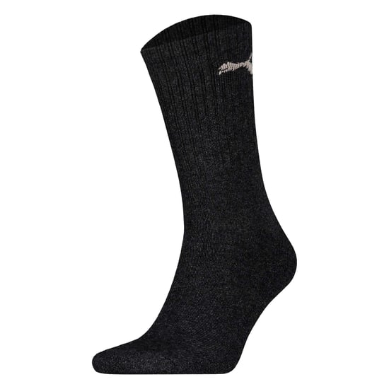 Puma Sport Socks - Image 2