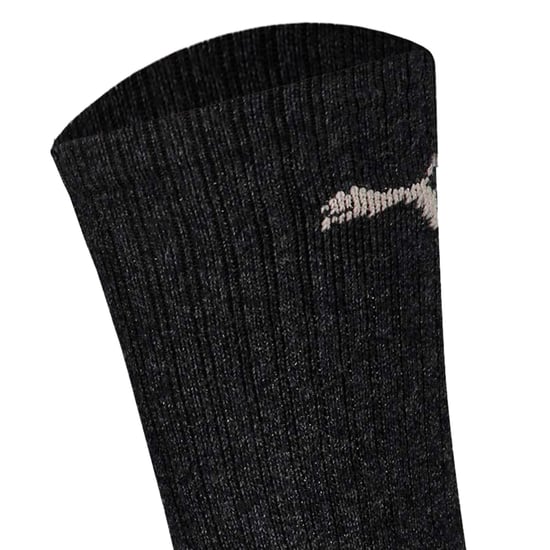 Puma Sport Socks - Image 3